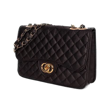 geanta dama chanel